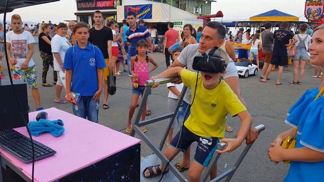 Русский 5D #Крым 2016 смотреть онлайн