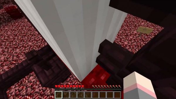 САМАЯ НЕЧЕСТНАЯ ТРОЛЛЬ КАРТА В МАЙНКРАФТ