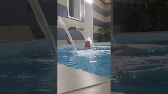 В басике ? смотреть онлайн