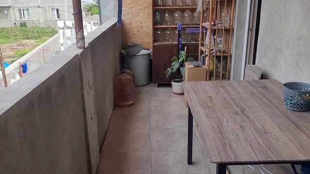 Это предложение уже неактуально. смотреть онлайн