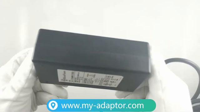 COMING DATA 12v2A 5V2A 4Pin Adapter CP1205 FOR SALE смотреть онлайн