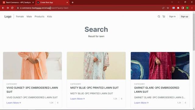 How to Resolve Build Error of Nextjs application and push code to GitHub | Use CiCD pipeline| Part смотреть онлайн