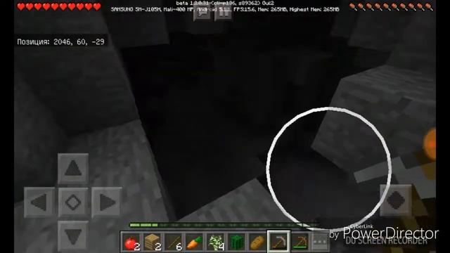 Новое прохождение игры майнкрафт #1 смотреть онлайн