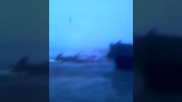Возит воду в решете. смотреть онлайн