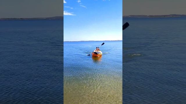 Caiaque Inflável Bestway Lite Rapid X2 Remos 2 Pessoas смотреть онлайн