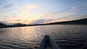 АНДЫ КYYTYYЛЭЭХ БУЛТ/ОХОТА НА ТУРПАНА