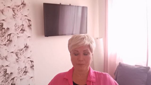Закупаемся. Я Метеозависима. Моя Орхидея! Фаршированные перчики! смотреть онлайн