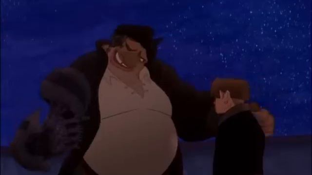 Jim's More Than Useless смотреть онлайн