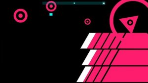 Barracuda БЕЗ РЫВКОВ ИЛИ ПРОБЕЛА | Just shapes & beats