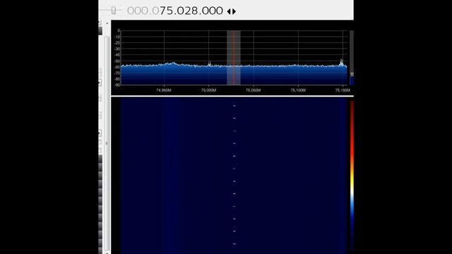 Вагон пользы - выпуск 1. Пейджер. смотреть онлайн