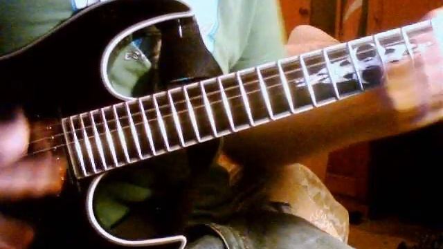 more beasty metal смотреть онлайн
