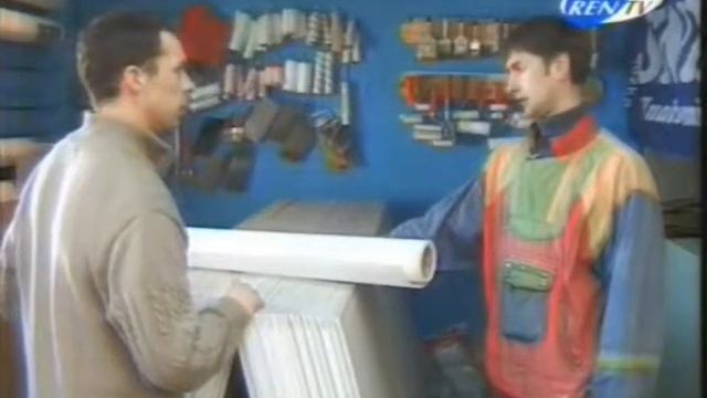 Чем отделывать стены из гипсокартона смотреть онлайн