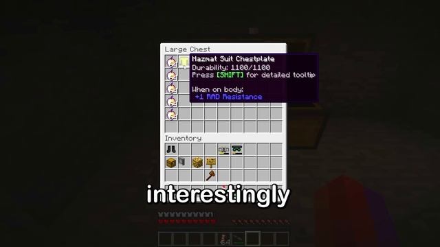 Whats On This DEAD BLOOP MINECRAFT SEED? (Ps5/XboxSeriesS/PS4/XboxOne/PE/MCPE)
