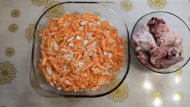 Жонглирование с Огнем и Световыми Эффектами