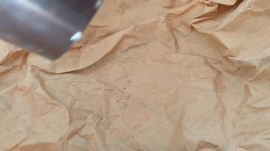 ремонтный железный катализатор после 10 тыс