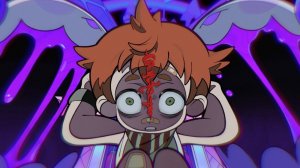 ¿? — Чисосама ft. vflower / ちそさま / ¿? feat.flower