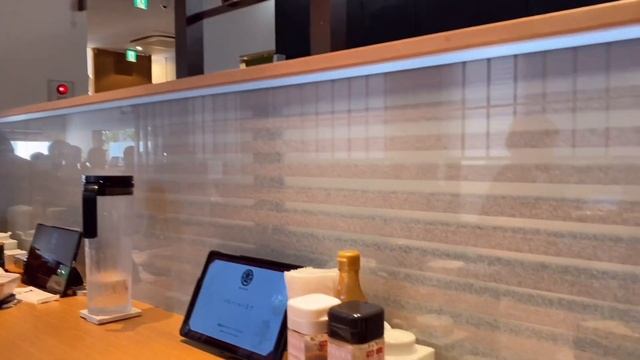 福岡のデカ盛り刺身定食4選?地元民がよく行く好きなローカルソールフード