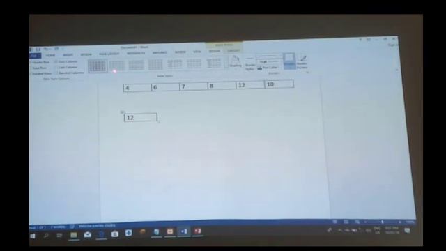 IT 508 Web PHP L3 P2 смотреть онлайн