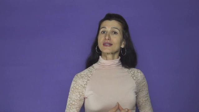 Возвращение Венеры - в Новом году тебя ждет Любовь! смотреть онлайн