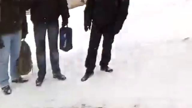 La Colegiu ! смотреть онлайн