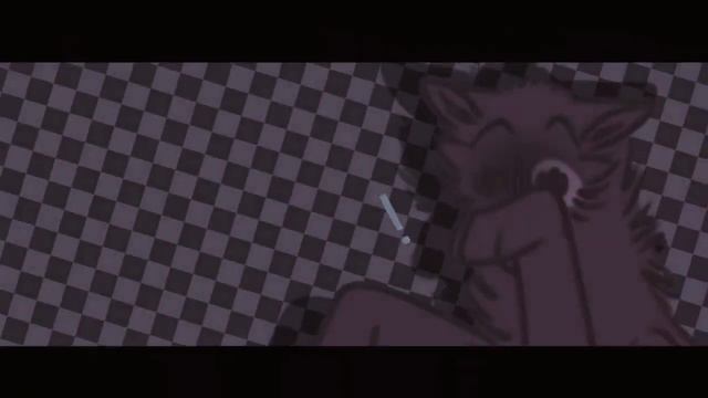 the resistance | pmv | MIDnIght смотреть онлайн