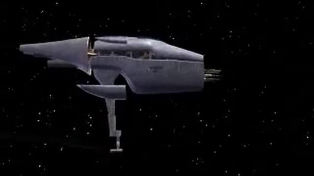 Wormhole Sensor Call to Power смотреть онлайн