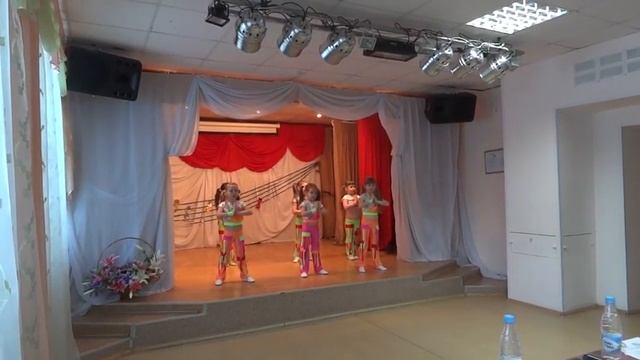 недетское время смотреть онлайн