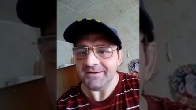 Свадебные цветы - Серёга смотреть онлайн
