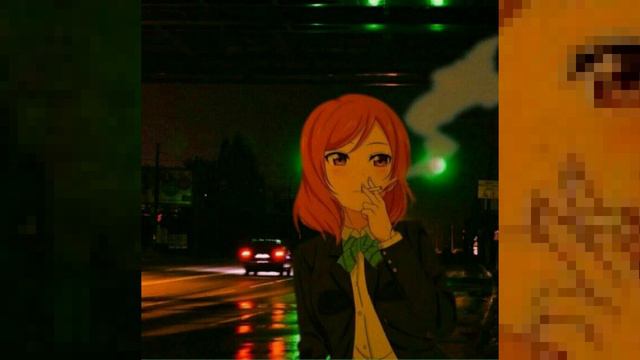 Dead Rave - Девочка 2D (Cover) смотреть онлайн