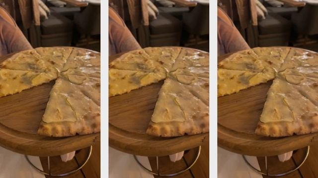 Vlog | шоппинг | түнгі қала | жасымық сорпасы ( чечевичный суп )