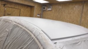 В работе РЕОФЛЕКС! Эпоксидный и акриловый грунт!