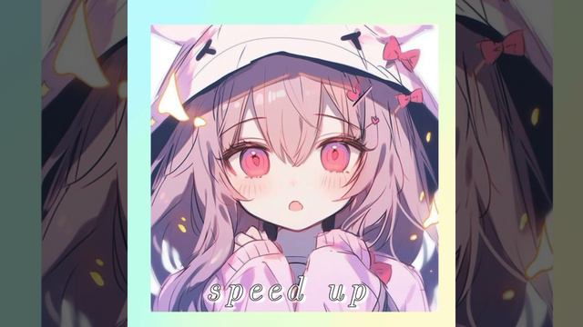 И я такой Пау Пау Пау {speed up} смотреть онлайн