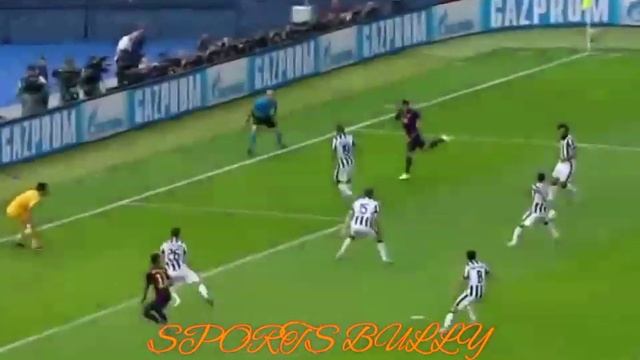 СЕЙВЫ вратарей в футболе смотреть онлайн