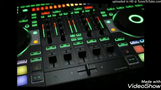 Totak totak totak totiya i love you old dance dj bubai смотреть онлайн