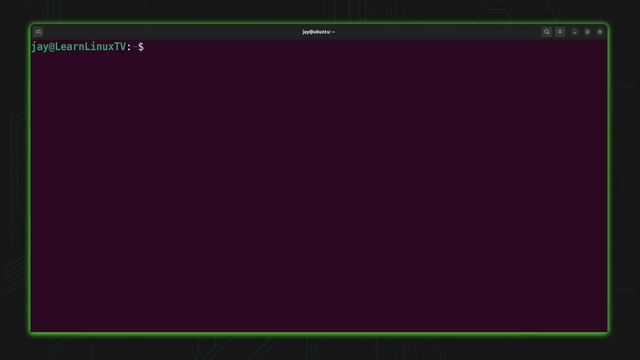How to Archive Folders in Linux (tar and gzip tutorial) - Linux Crash Course Series смотреть онлайн