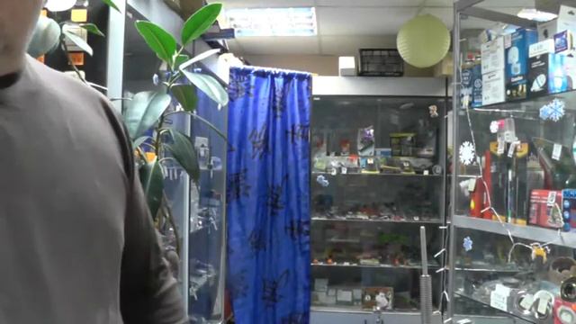 Нержавейка шестигранник aisi304 в длине 170мм и диаметром 8мм смотреть онлайн