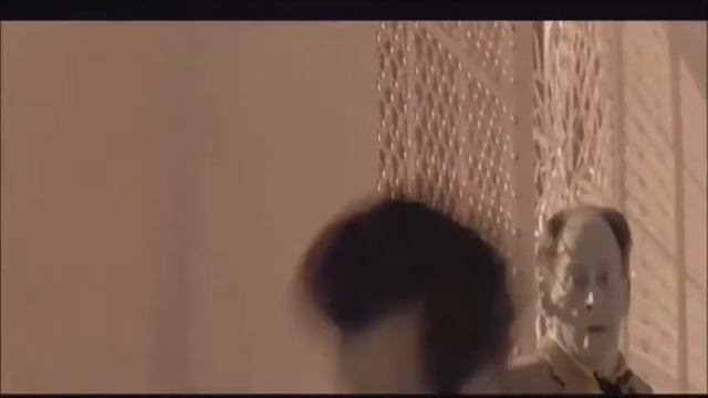 А с вами кто, жалко @@@ смотреть онлайн