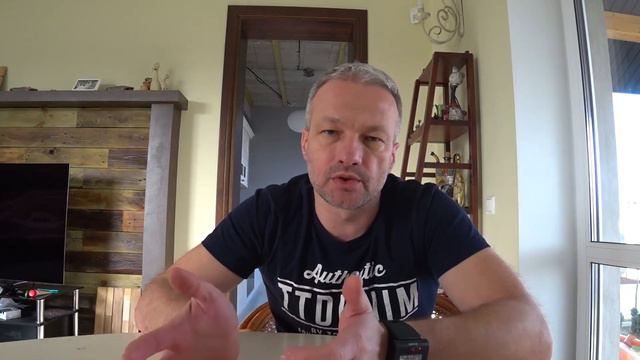 Знакомство и о чем будет мой канал Work and Relax смотреть онлайн