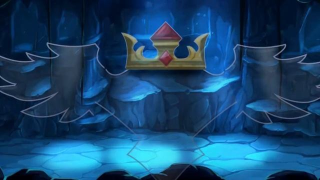 Escape Room Mystery - Treasure of Abyss Chapter 6 level 26 - 30 Walkthrough {HFG - Ena Game Studio} смотреть онлайн