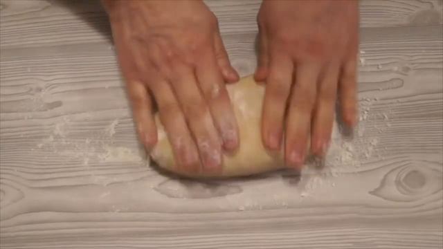 Научные Открытия и Изобретения