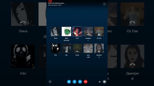 школьник знатно бомбанул! Чек описание смотреть онлайн