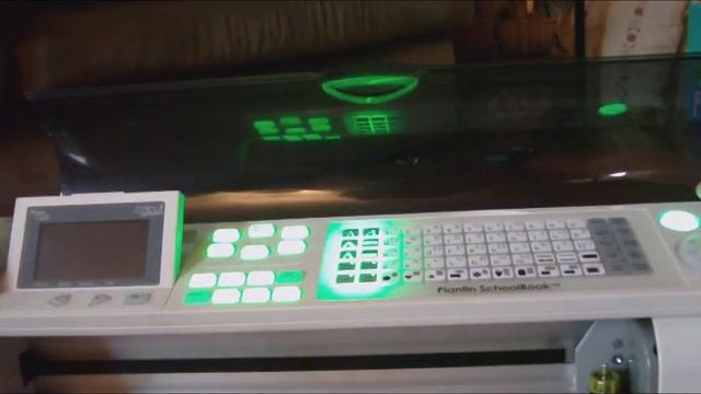 How To Update Cricut Firmware for Design Studio or Sure Cuts a Lot смотреть онлайн