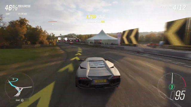 December 27TH Forzathon Shop Car Forza Horizon 4 December 27TH Forzathon Shop Car Horizon 4 Decembe смотреть онлайн