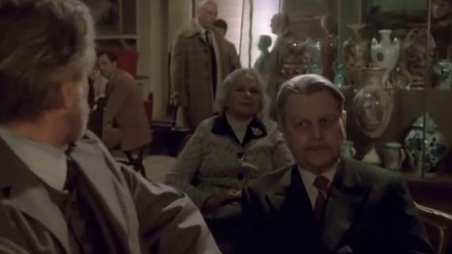 "Вечная любовь" ("Тегеран-43") смотреть онлайн