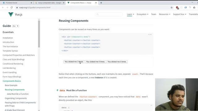 Add dark theme support to Frontend Social #VueJs #Frontend смотреть онлайн
