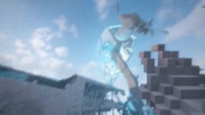 Реалистичные эксперименты с GOKU Teardown - Ways To Kill GIPSY AVENGER