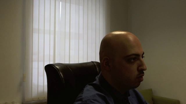 Консультация по представительству в суде по электроэнергии смотреть онлайн