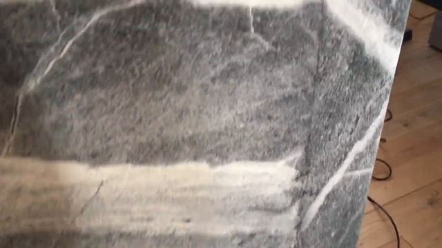 Жизнь в частном доме