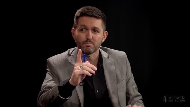 Hello, Cleveland: Troy Senik on Man of Iron смотреть онлайн