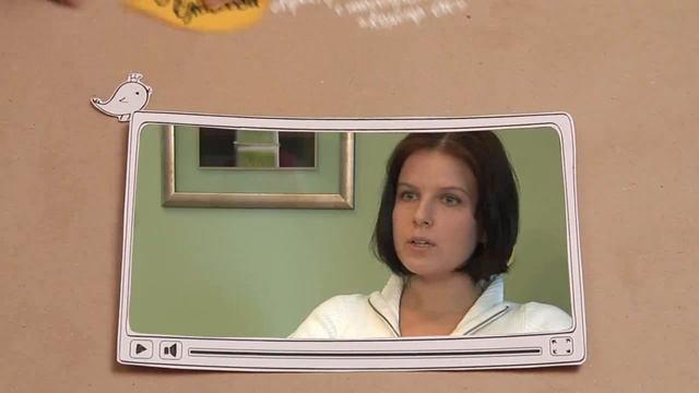 Комстар-ОТС — социальный отчет смотреть онлайн